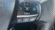 Ford Puma 1.0 EcoBoost Hybrid mHEV ST-Line X 5dr Petrol Hatchback